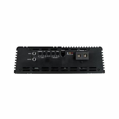 Deaf Bonce Atom 5.5K Pro