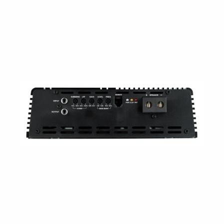 Deaf Bonce Atom 5.5K Pro