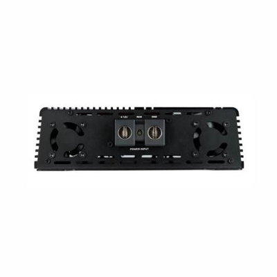 atom2055k2-1fc8ec4e
