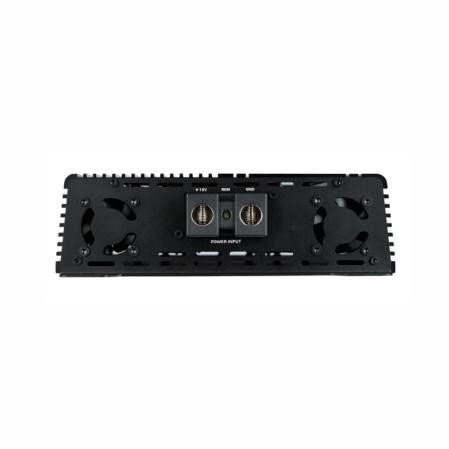 Deaf Bonce Atom 5.5K Pro