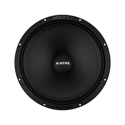 AVATAR Doomsday 81