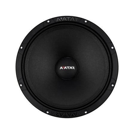 AVATAR Doomsday 81