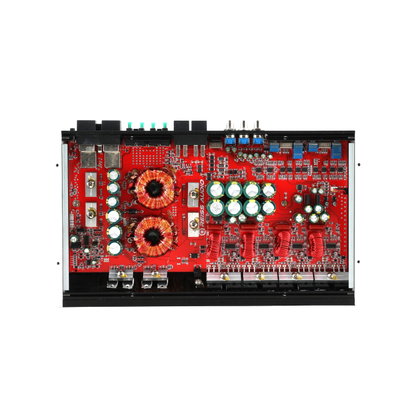 b-copy-scaled-e1a7dabf