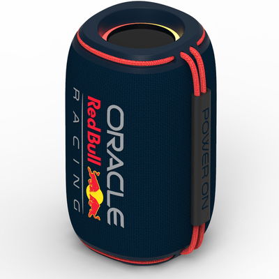Oracle Red Bull Racing RB-SK430