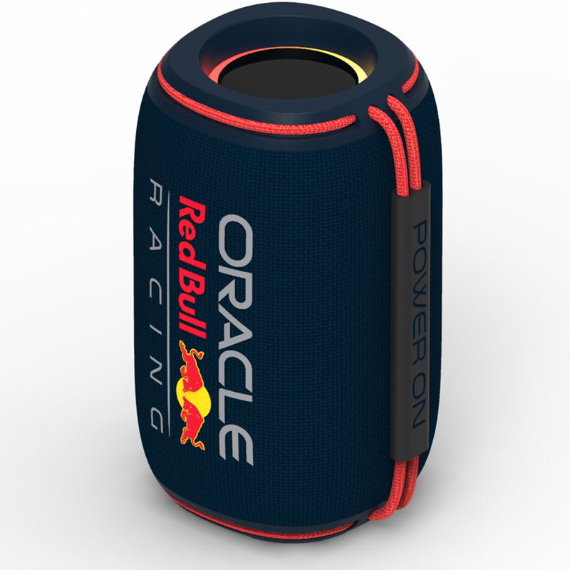 Oracle Red Bull Racing RB-SK430
