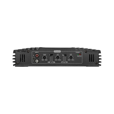 Bass Habit Rebel SRE62 & Play Power 70.2 (gen. 2)