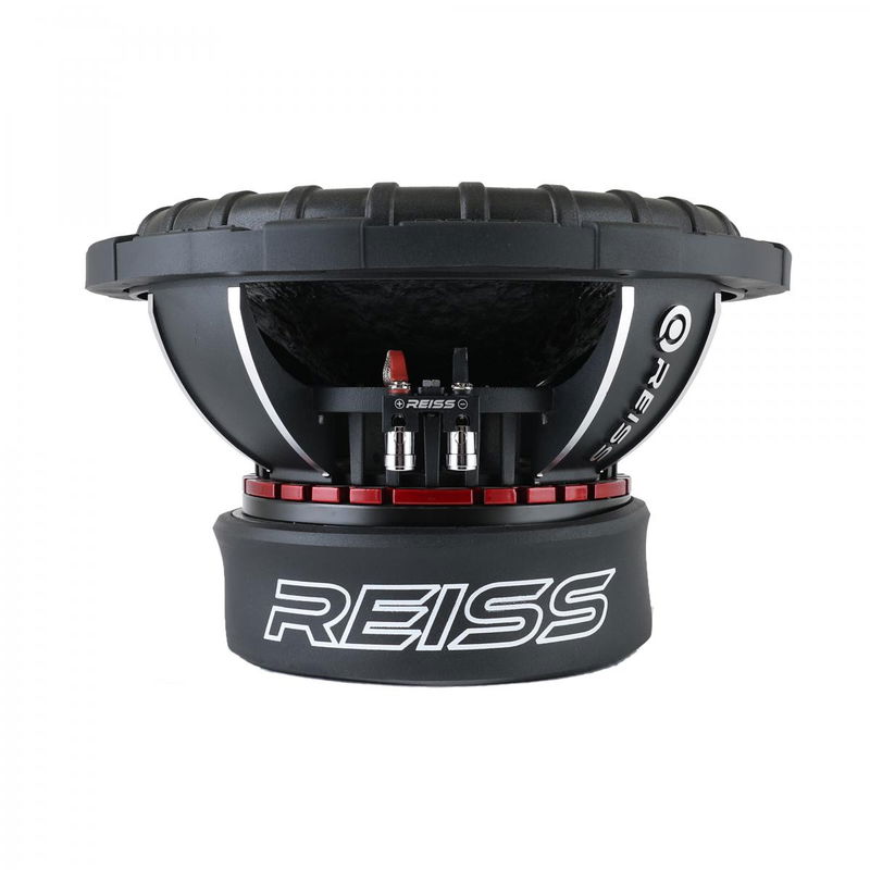 Reiss RS-KJ12.D2