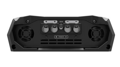 bravo20bass208k-1-03-64150205
