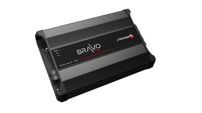 bravo20full205000-1-03-d43f9e99