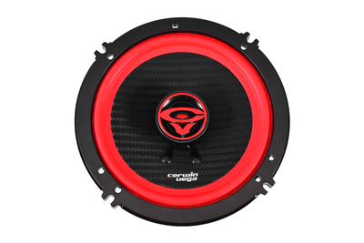 brj4FCJQo0MNdMQ1776623563