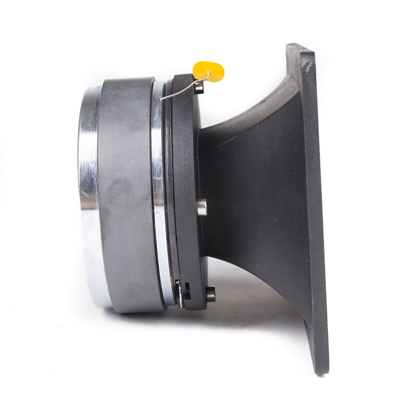 Master Audio BST300