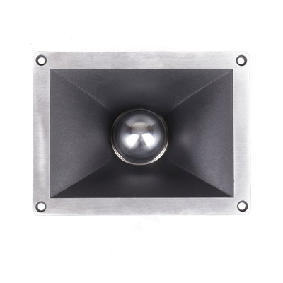 bst300sopra-33c7a763