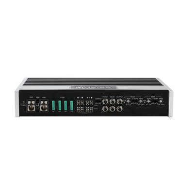 Reiss RS-T1000.4D