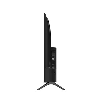 TCL 32S5400AF
