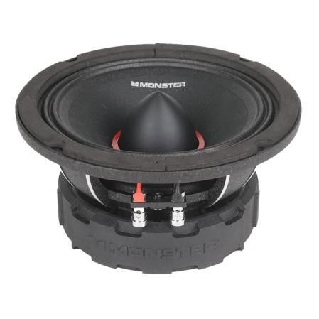 Monster SMA651