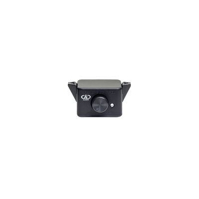 DD Audio PLE-112.1