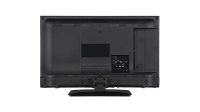 Luxor LX2440HD