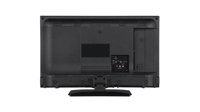 Luxor LX2440HD