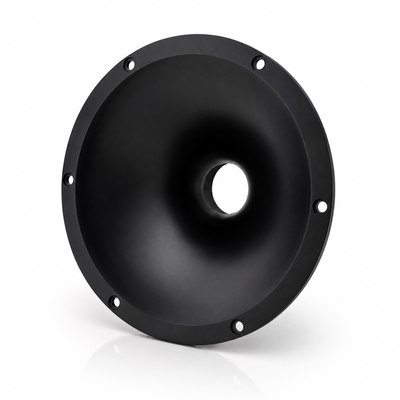 Ragnarök Horn 178mm