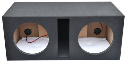 dEBopQo1SH3VIv21773054288