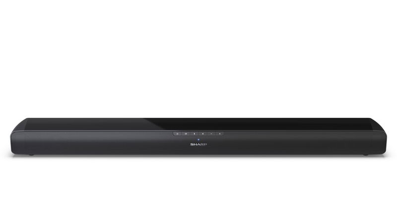 Sharp HT-SB100