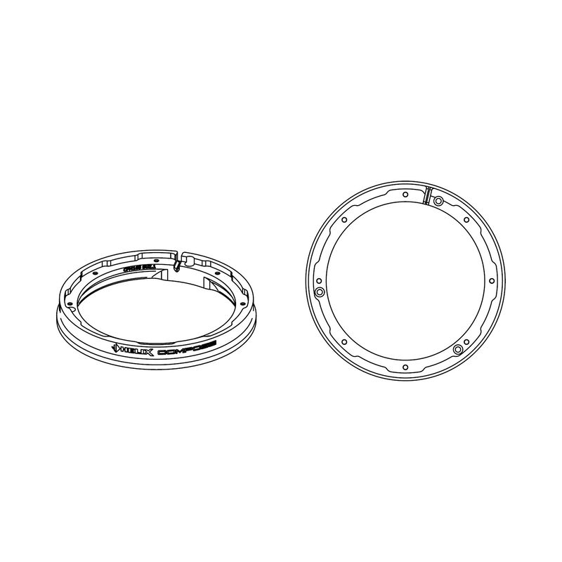 HELIX CFMK165 SUZ.1