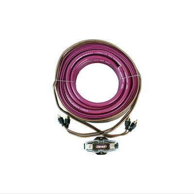 db3F1sT0vv9Ln1i1763406862