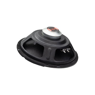 DD Audio VO-MN310-S4