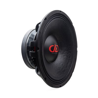 DD Audio VO-MW815