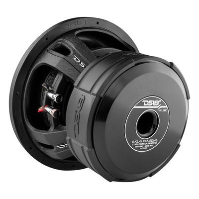 DS18 EXL-XX12.2DHE