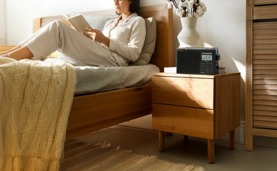 dpr45bt-bedroom-79e6d6e5