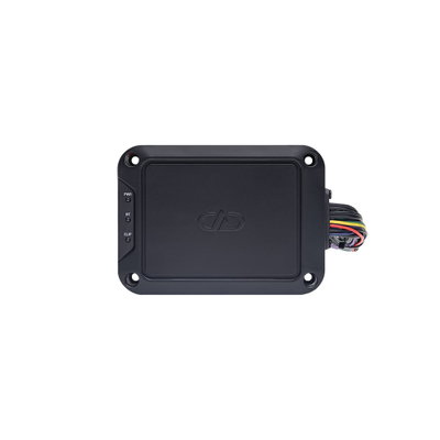 dsi-x2-digital-signal-interface-processor-01psd-e188fffb