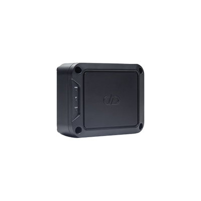 DD Audio DSI-X2