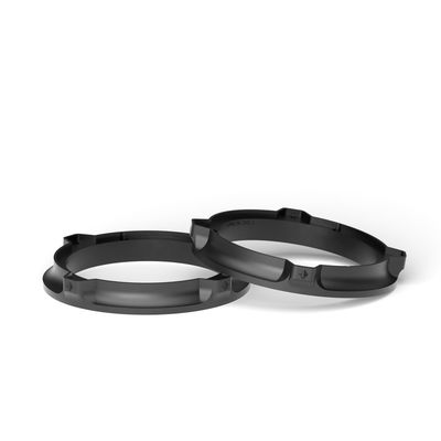 HELIX CFMK130 SUZ.1