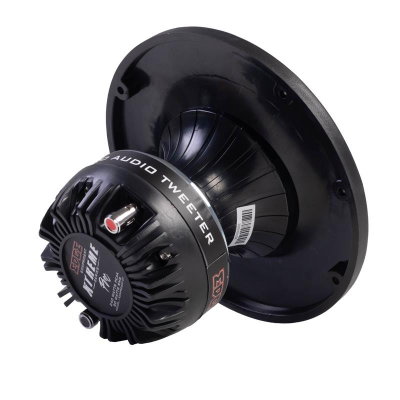 edxpro65t-e3-03-492bb3c0