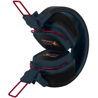 Oracle Red Bull Racing RB-HP170