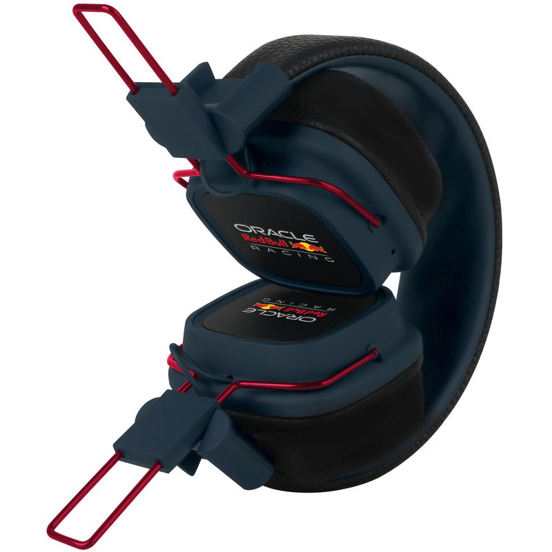 Oracle Red Bull Racing RB-HP170