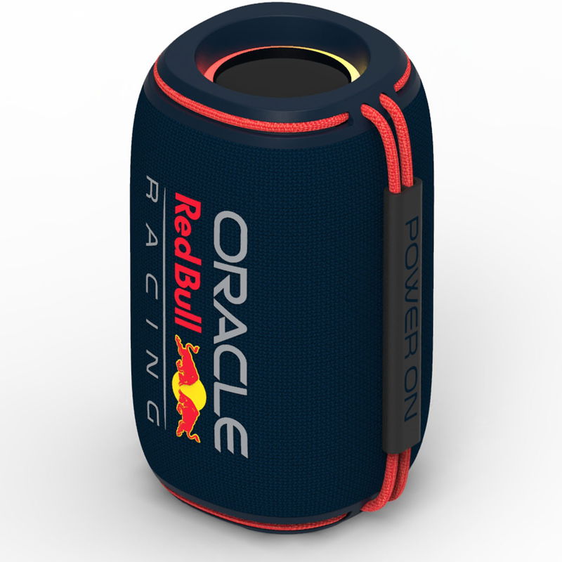 Oracle Red Bull Racing RB-SK440
