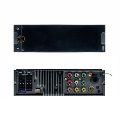 AMPIRE CPR60