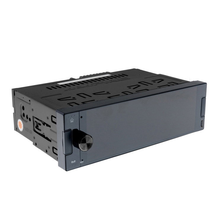 AMPIRE CPR60