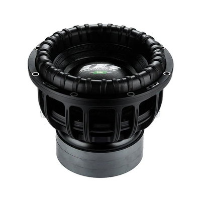 Deaf Bonce DB-3.5K 12" D2