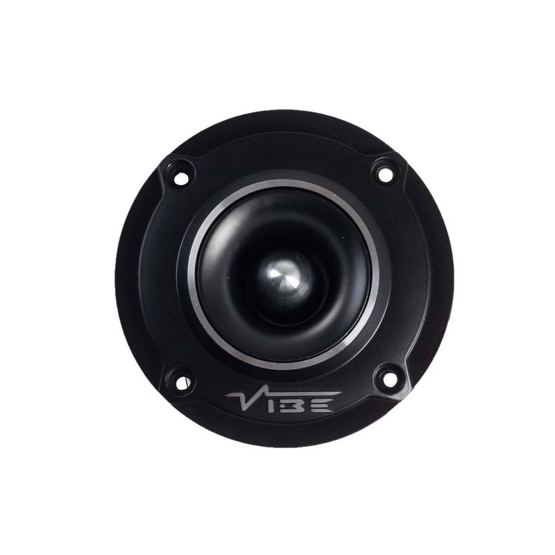 VIBE Black Air BLACKAIRPRO4T-V3