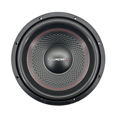 Soundmax SX-BN12.D4