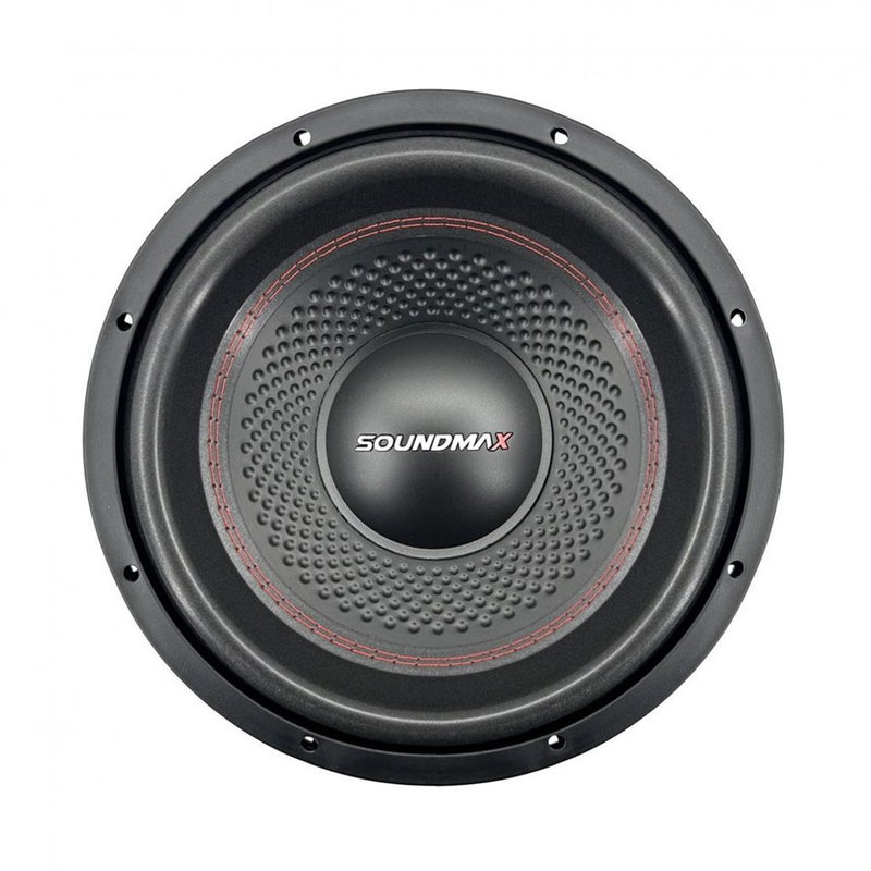 Soundmax SX-BN12.D4