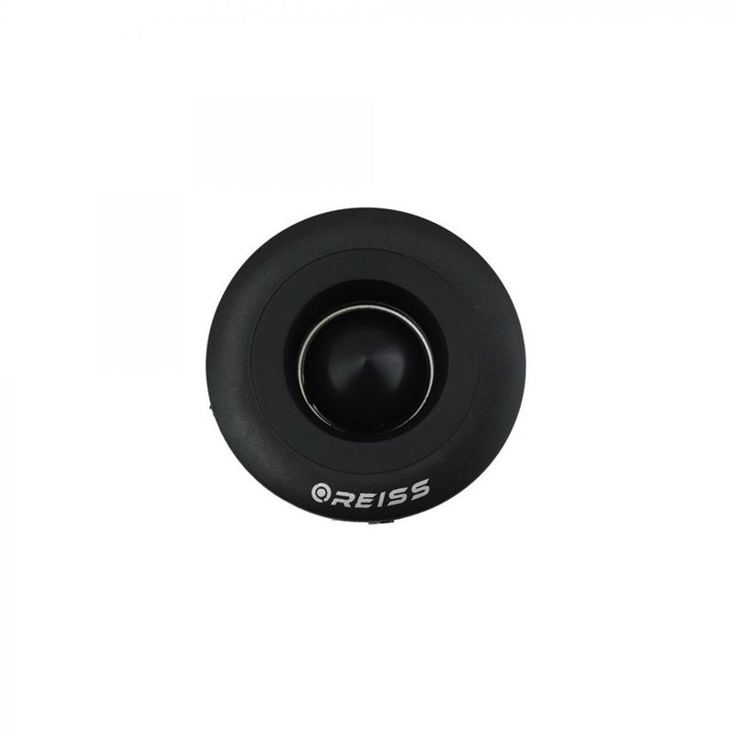 Reiss RS-TA35