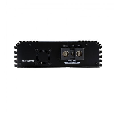 Reiss RS-F3000.1D