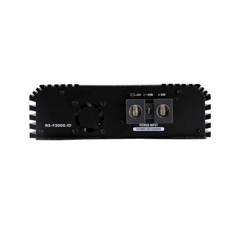Reiss RS-F3000.1D