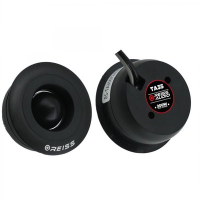 Reiss RS-TA35