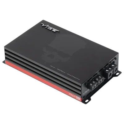 Vibe POWERBOX900.2P-V6