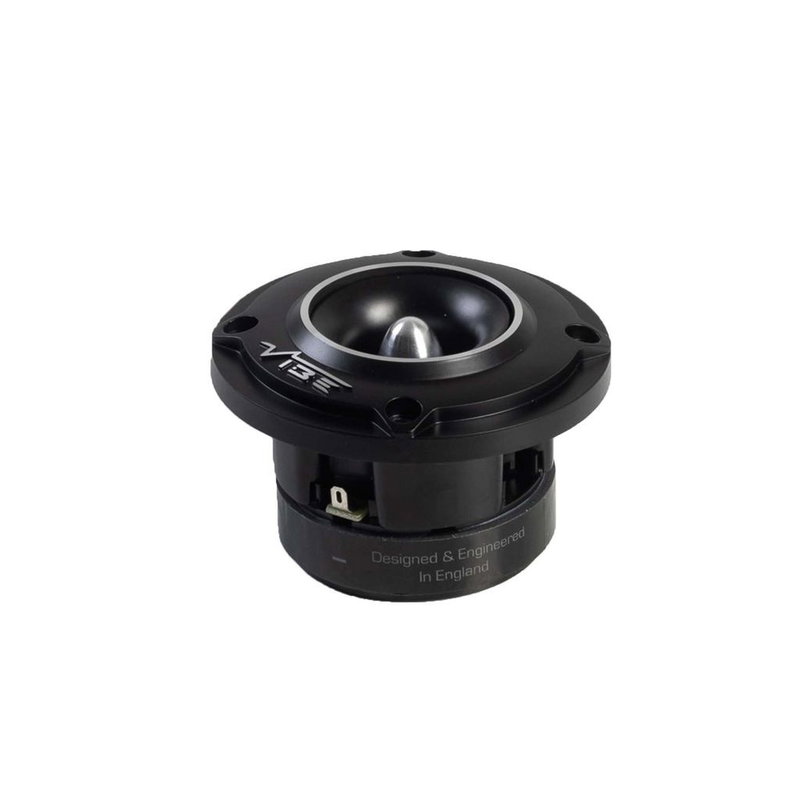 VIBE Black Air BLACKAIRPRO4T-V3